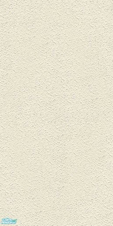 Sims 2 — MCW Eldorado by mistresscris — Exterior stucco wall. Created by MistressCris.