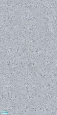 Sims 2 — MCW Cape Cod by mistresscris — Exterior stucco wall. Created by MistressCris.