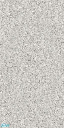 Sims 2 — MCW Agate by mistresscris — Exterior stucco wall. Created by MistressCris.