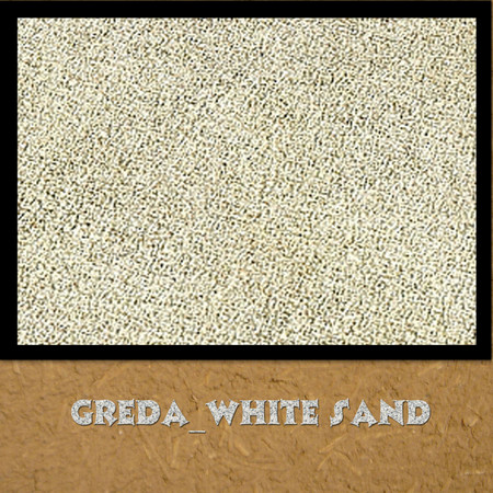 Sims 3 — Greda_White Sand by Greda — No Description