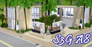 Sims 3 — S3G A8 by gutosims11 — S3G A8