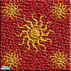 Sims 2 — Sun Burst by rafi190 — The Sun That will burn Ur Soul !!!! Just Kidding just.rafi@mail.com