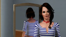 Sims 3 — Sophie Spencer by lollyrochy — Sophie Spencer