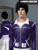 Sims 3 — Nike Jumper by NIKEEE — Nike Jumper With Nike Words On The Front And A Nike Logo On The Back Please Leave Thanks