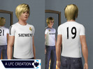 Sims 3 — Real Madrid Shirt by lfc — Real Madrid Shirt For Males YA And A