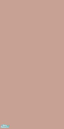 Sims 2 — Sumptuous Browns - Interface Tan by mistresscris — Created by MistressCris.