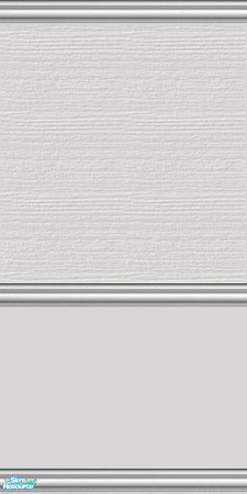 Sims 2 — The Pastels Collections - Grey Woodgrain Wall by shadow66 — This is one of a set of 12 walls in assorted pastel