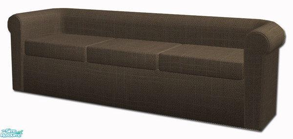 Sims 2 — BEACH HOUSE Sofas - Recolour 4 by simtomatic — 