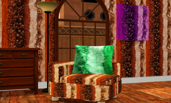 Sims 3 — spices 4 by abuk0 — spices 4