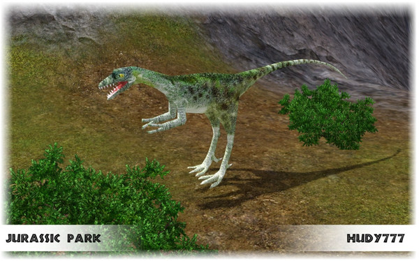 Sims 3 — Carnivorous by hudy777-design — Carnivorous