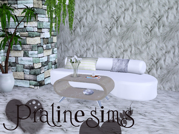 Sims 3 — Fur 4 by TSR Archive — Pattern This is a Fur pattern its perfect for rugs:) please enjoy :) TSRAA