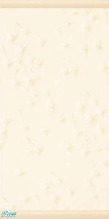 Sims 2 — Almeria2 by krsten — :)