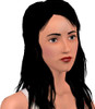 Sims 3 — Katy Perry by Vampite — Katy Perry is the singer of many hit pop songs, including Hot N' Cold, Ur So Gay and I