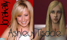 Sims 2 — Ashley Tisdale by Jonakally — One of your favourite American Young Aldults.
