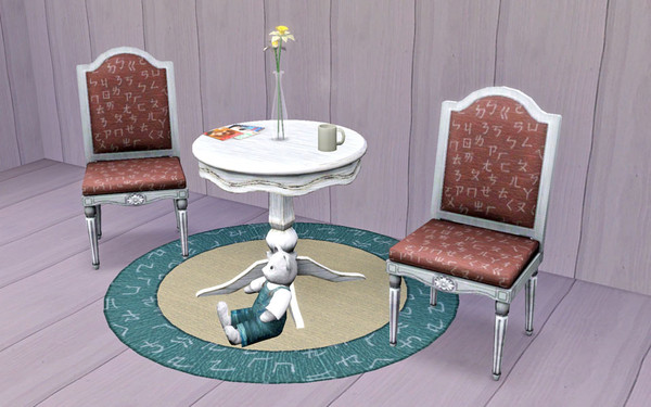 Sims 3 — Miscellaneous_01 by chouyen2002 — Mandarin Phonetic Symbols.