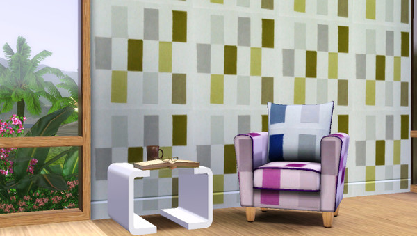 Sims 3 — blocks by abuk0 — blocks