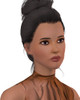 Sims 3 — Layla by shoqo — Layla