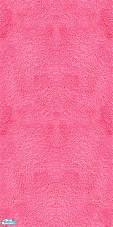 Sims 2 — the palace - wall by steffor — 