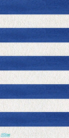 Sims 2 — Cuisine -Wall by steffor — 