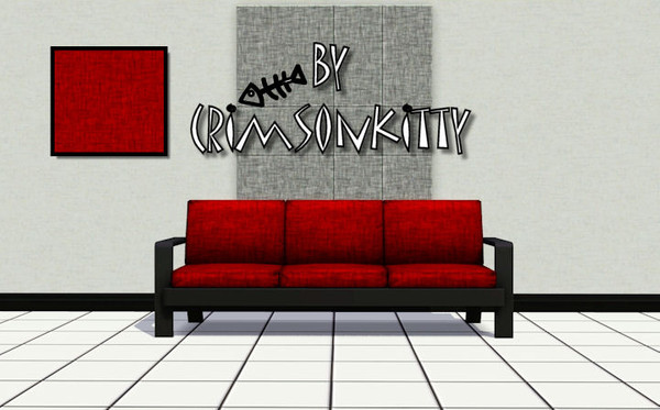 Sims 3 — Texture by saffroncat5 — SaffronCat5/This is a texture you can use on almost anything to do with fabric