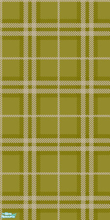 Sims 2 — Plush by Pinkett — Plush by Pinkett@TSR