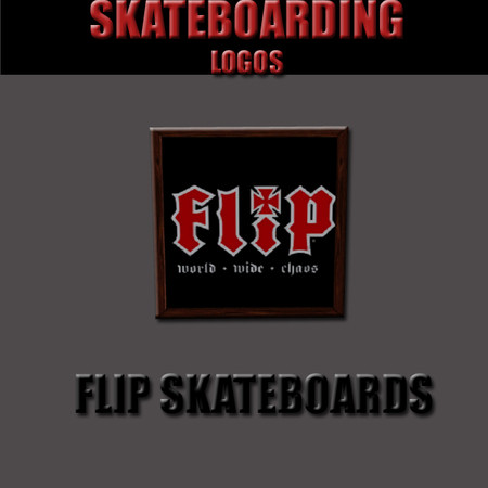 Sims 3 — FLIP by ataylor69 — FLIP