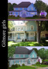 Sims 3 — Missroxor_Gilmore Girls House_MTS by missroxor — 
