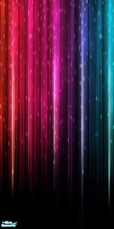 Sims 2 — Fading Stripes by apemassie — by apemassie