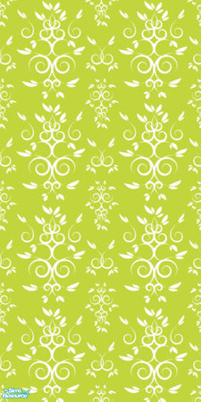 Sims 2 — Niko by Pinkett — Niko by Pinkett@TSR