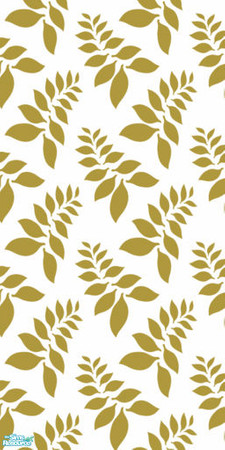 Sims 2 — Vineyard by Pinkett — Vineyard by Pinkett@TSR