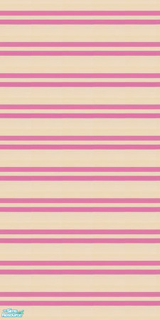 Sims 2 — Candy Fix by Pinkett — Candy Fix by Pinkett@TSR