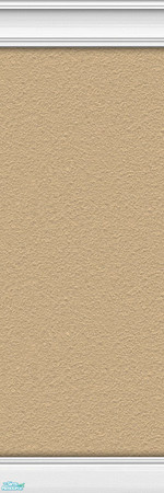 Sims 2 — Fresh-Ginger by HermanPSherman — 