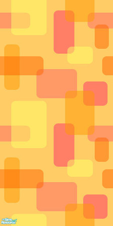 Sims 2 — Pentium by Pinkett — Pentium by Pinkett@TSR