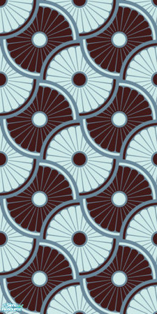 Sims 2 — Hmm by Pinkett — Hmm by Pinkett@TSR