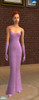 Sims 2 — purpleglitterdress by BeckyLynn by beckylynn — This is a maxis dress that came with the Nightlife EP. I added