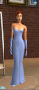 Sims 2 — blueglitterdress by BeckyLynn by beckylynn — This is a maxis dress that came with the Nightlife EP. I added