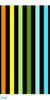 Sims 2 — Bright Stripes by apemassie — by apemassie