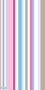 Sims 2 — Pretty Pink Stripes by apemassie — by apemassie