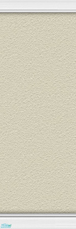 Sims 2 — Fruity Wall Set - Fruity Walls-02 by HermanPSherman — 