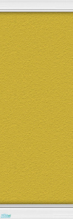 Sims 2 — Fruity Wall Set - Fruity Walls-06 by HermanPSherman — 