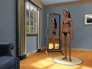Sims 3 — PlayboyBikini by lynzuii86 — 