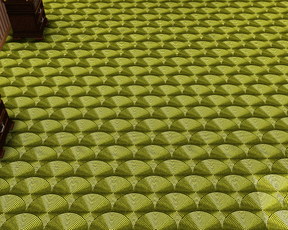 Sims 3 — Pattern Metal by JuliaCat — Pattern