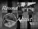 Sims 3 — Round About by Fastfairy — This unique house is just that,the name speaks for it's self.This house has a very
