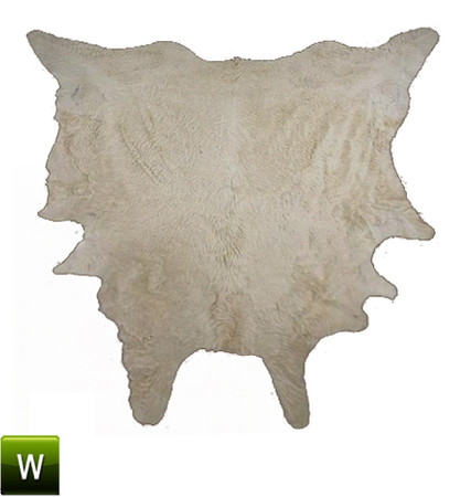 Sims 3 — Morphee Living Room Fur Rug 4x4 by Roan_ — by Roan