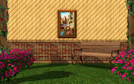 Sims 3 — Venice by irre29 — Venice Oil Painting - cloned from Obscure Film Poster