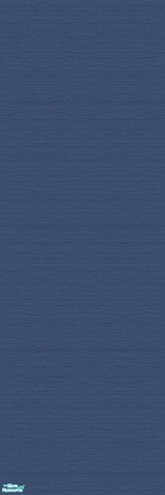 Sims 2 — Studio K Horizontal Grasscloth - Twilight by StudioKhagerks — 