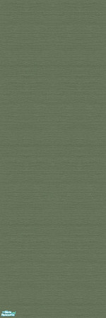 Sims 2 — Studio K Horizontal Grasscloth - Pine by StudioKhagerks — 