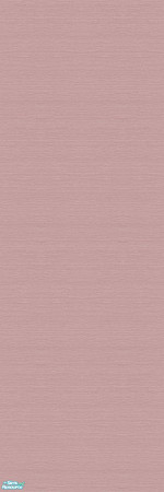 Sims 2 — Studio K Horizontal Grasscloth - Victorian by StudioKhagerks — 
