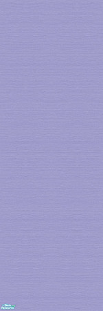 Sims 2 — Studio K Horizontal Grasscloth - Violet by StudioKhagerks — 