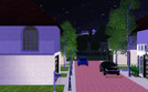 Sims 3 — HOUSTON HOMES by thomottley —  4 HOMES ON ONE LOT ALL ARE 2BR 2BT 1CG VERY LOVELY HOMES. HOMES ARE FOR SALE OR